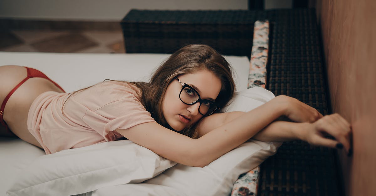 découvrez notre collection exclusive de lingerie élégante et flatteuse. conçue pour allier confort et style, notre gamme comprend des soutiens-gorge, culottes et ensembles raffinés, parfaits pour toutes les occasions. trouvez votre pièce idéale et révélez votre confiance en vous.