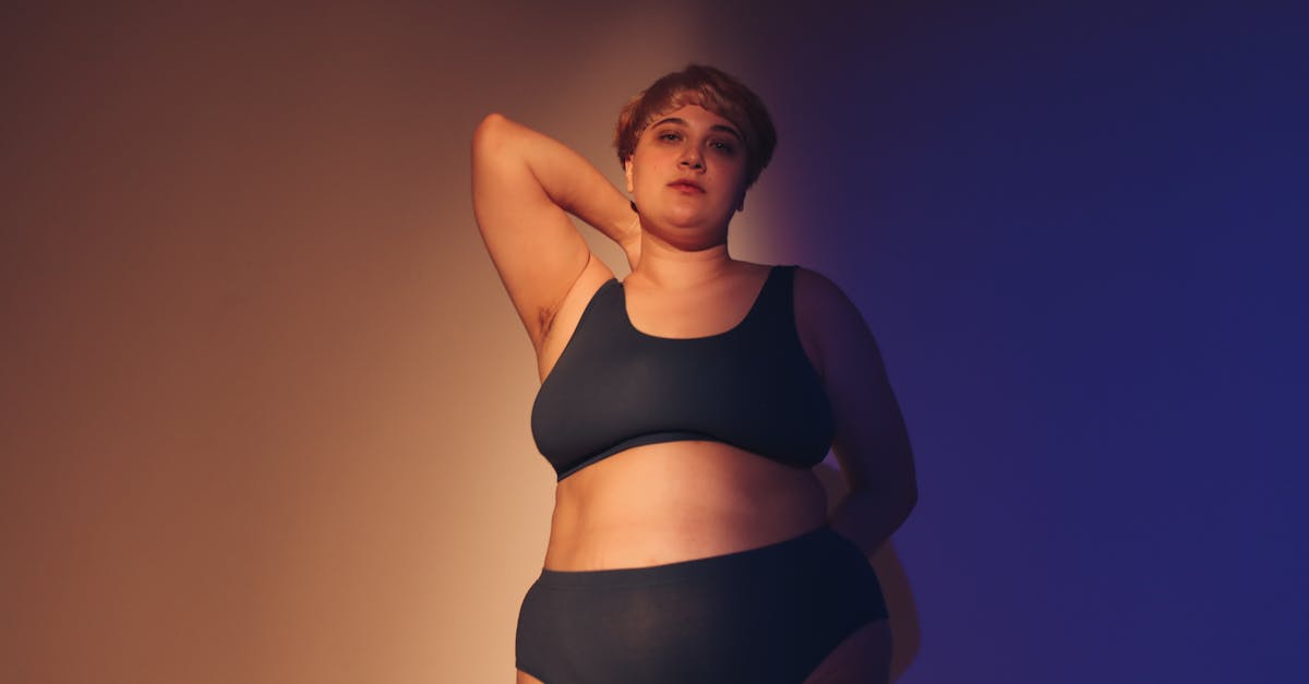 découvrez les tendances lingerie incontournables de cette saison. explorez les styles, les couleurs et les matières qui feront sensation, et trouvez l'inspiration pour votre garde-robe intime.