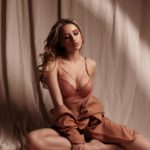 Découvrez les dernières tendances de la lingerie sur le blog String Mania