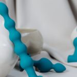 Découvrez les Avis et Conseils Sextoys sur le Blog du Dr Dick