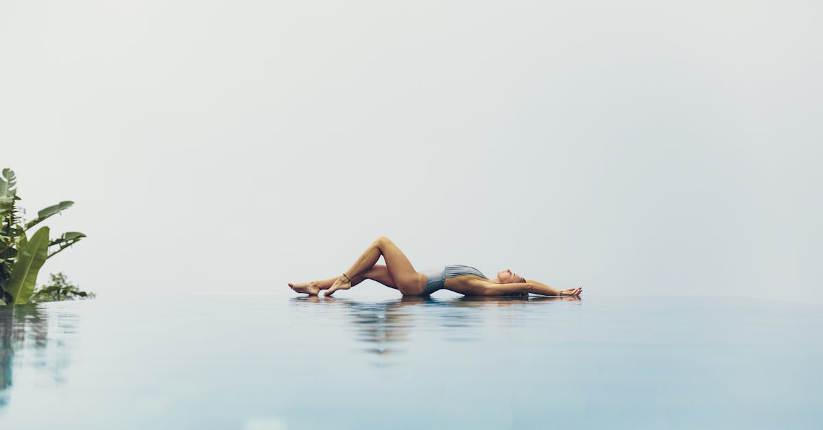 découvrez des conseils sexy pour pimenter votre vie amoureuse et éveiller vos sens. explorez des astuces audacieuses et créatives qui vous aideront à séduire et à raviver la passion dans votre relation.