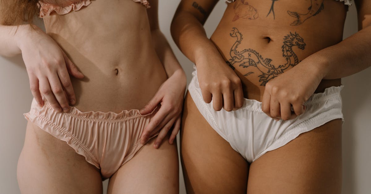découvrez des conseils sexy pour pimenter votre vie intime et booster votre confiance en vous. explorez des astuces audacieuses pour séduire et raviver la flamme de la passion.