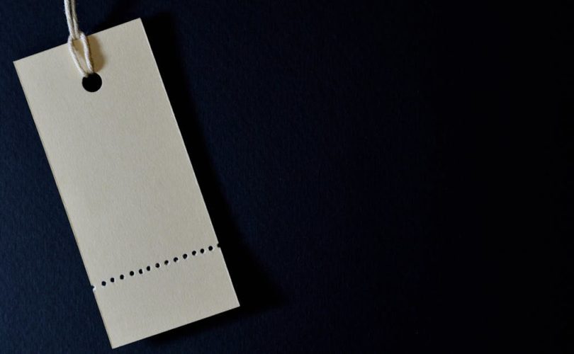 découvrez une approche unique et efficace sur le thème des chaînes de caractères dans la programmation. apprenez les meilleurs pratiques, astuces et techniques pour manipuler les strings et optimiser votre code.