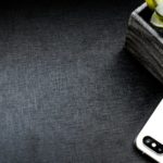 Déposer votre marque sans complications : Guide pratique