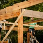 Quels sont les éléments clés d’une rénovation de toiture ?