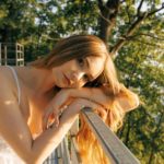 Découvrez les Derniers Résultats du Womanizer Study sur le Blog Officiel