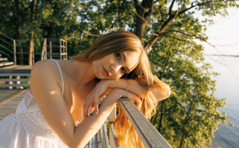découvrez les secrets d'un womanizer : stratégies de charme, psychologie des relations et conseils pour naviguer dans le monde des rencontres tout en respectant les émotions des autres.