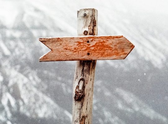découvrez des stratégies efficaces de génération de leads pour booster votre entreprise. apprenez à attirer des prospects qualifiés et à transformer votre audience en clients fidèles grâce à des techniques innovantes et des outils adaptés à votre secteur.