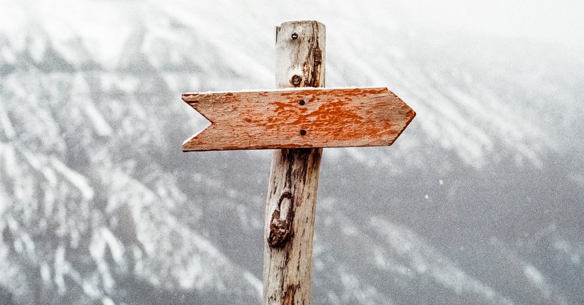 découvrez des stratégies efficaces de génération de leads pour booster votre entreprise. apprenez à attirer des prospects qualifiés et à transformer votre audience en clients fidèles grâce à des techniques innovantes et des outils adaptés à votre secteur.