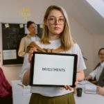 Votre partenaire marketing pour entrepreneurs, commerçants et indépendants