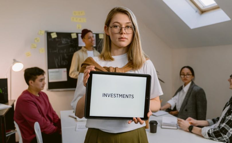 découvrez notre service de marketing partenaire, conçu pour propulser votre entreprise vers de nouveaux sommets. profitez d'une stratégie personnalisée, d'une expertise approfondie et d'une collaboration étroite pour optimiser votre visibilité et atteindre vos objectifs commerciaux.