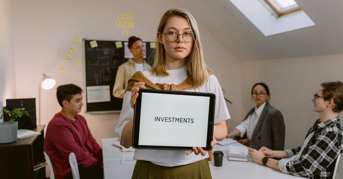 découvrez notre service de marketing partenaire, conçu pour propulser votre entreprise vers de nouveaux sommets. profitez d'une stratégie personnalisée, d'une expertise approfondie et d'une collaboration étroite pour optimiser votre visibilité et atteindre vos objectifs commerciaux.