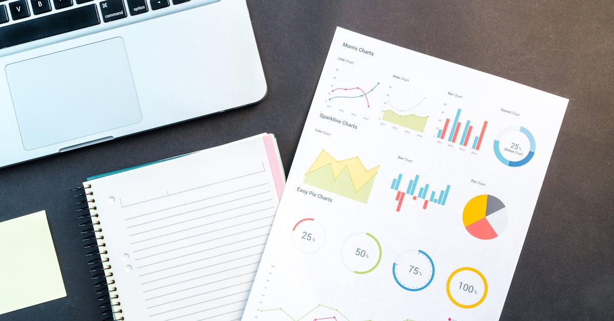 découvrez comment optimiser votre site web pour les moteurs de recherche grâce à des stratégies seo efficaces. améliorez votre visibilité en ligne et attirez plus de trafic ciblé avec nos conseils pratiques.