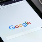 Découvrez Rankway : Votre Partenaire SEO et Marketing Digital