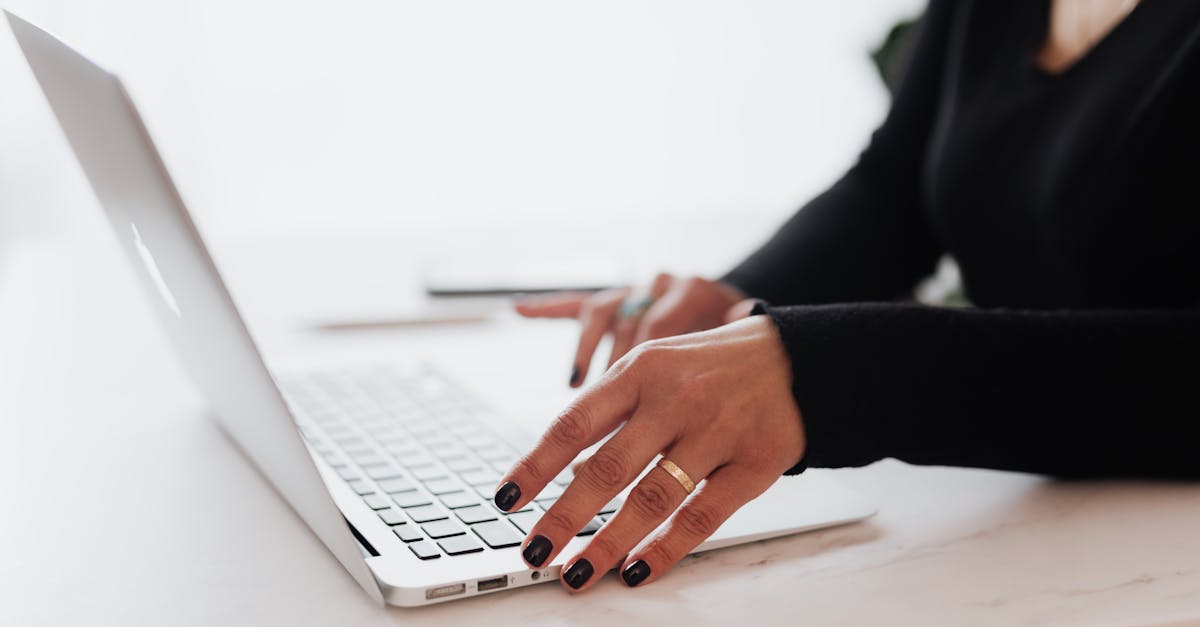 découvrez les meilleures pratiques de seo pour améliorer la visibilité de votre site web sur les moteurs de recherche. apprenez à optimiser votre contenu, développer des liens de qualité et analyser vos performances pour attirer plus de trafic organique.