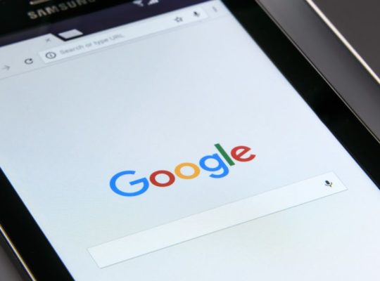 découvrez comment optimiser votre site web grâce au seo. apprenez les meilleures pratiques pour améliorer votre visibilité sur les moteurs de recherche et attirer plus de visiteurs.