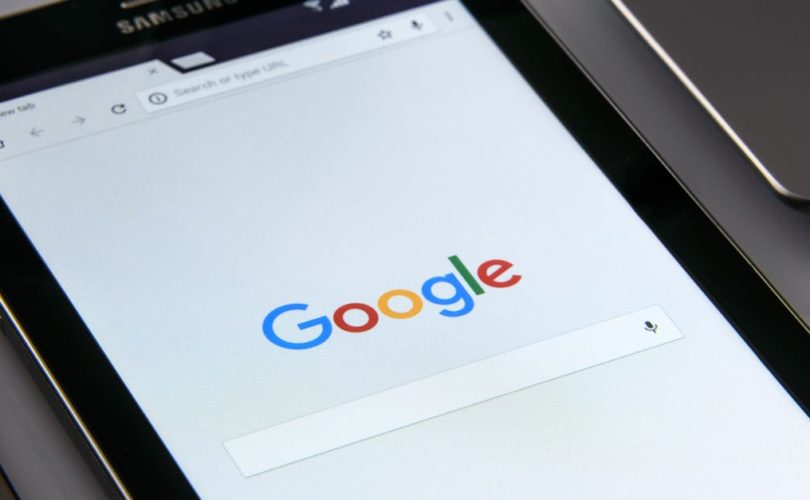 découvrez comment optimiser votre site web grâce au seo. apprenez les meilleures pratiques pour améliorer votre visibilité sur les moteurs de recherche et attirer plus de visiteurs.