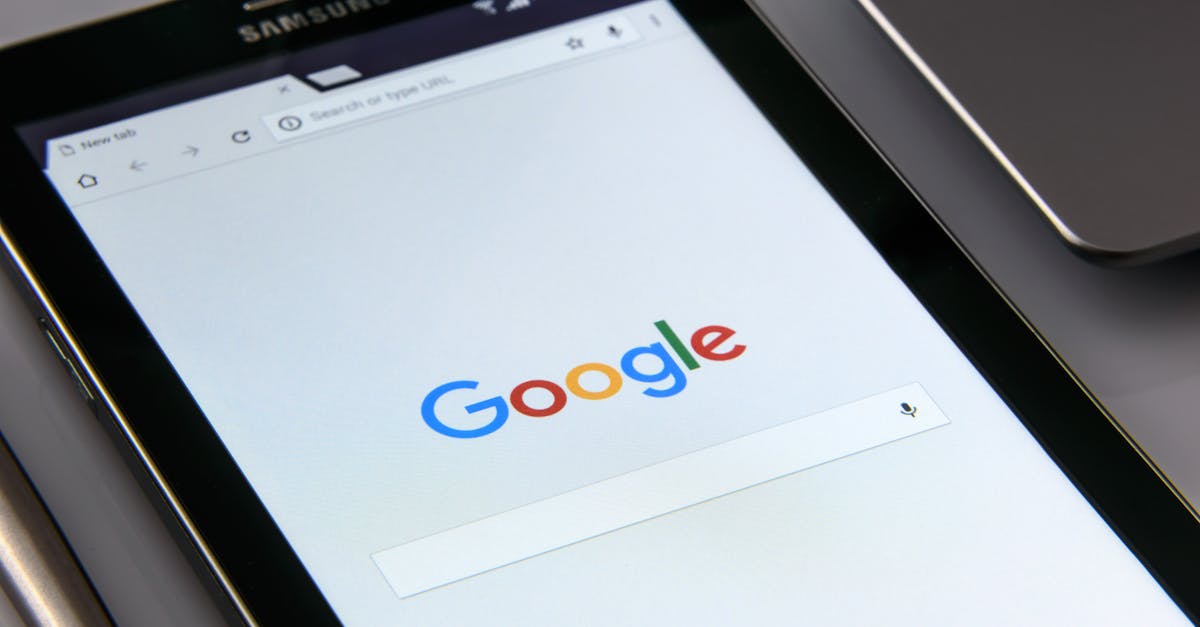 découvrez comment optimiser votre site web grâce au seo. apprenez les meilleures pratiques pour améliorer votre visibilité sur les moteurs de recherche et attirer plus de visiteurs.