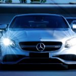 Tout savoir sur les véhicules : conseils et actualités automobiles