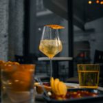 Quelle est l’histoire des bars à cocktail à Lyon ?