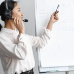 Conseils pour Bien Démarrer avec le Guide Entreprise