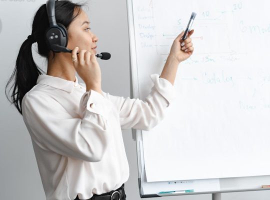 découvrez notre guide business complet pour entrepreneurs et professionnels : conseils, stratégies et ressources pour réussir et développer votre entreprise efficacement.