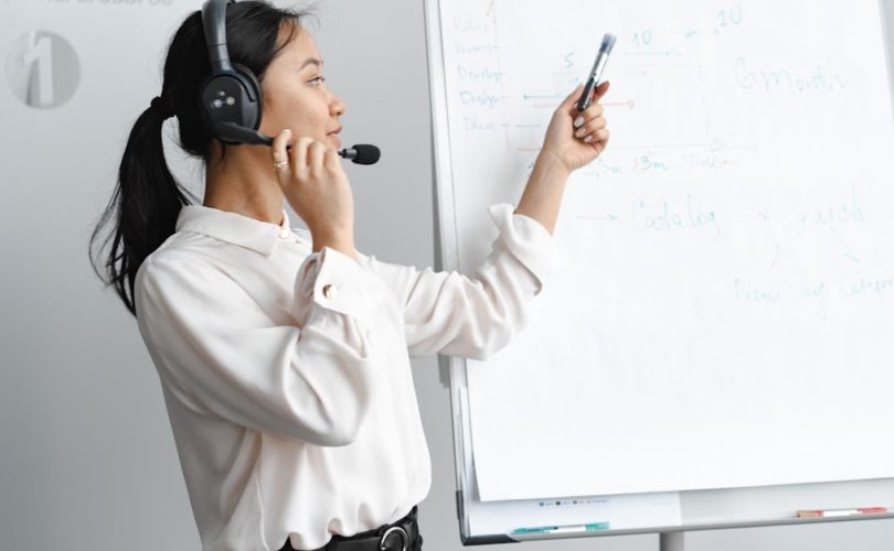 découvrez notre guide business complet pour entrepreneurs et professionnels : conseils, stratégies et ressources pour réussir et développer votre entreprise efficacement.