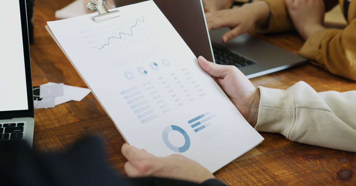 découvrez les dernières tendances business, analyses de marché et innovations qui façonnent le monde des affaires aujourd'hui. restez informé pour garder une longueur d'avance sur la concurrence.