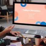 Les dernières tendances et stratégies d’entreprise sur Easy Societe