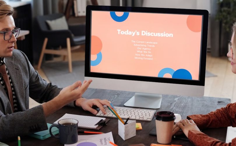 découvrez les dernières tendances business, analyses du marché, innovations et conseils pour développer votre entreprise avec succès en 2024.