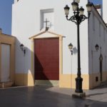 Explorez les Destinations Incontournables avec Tourisme Magazine