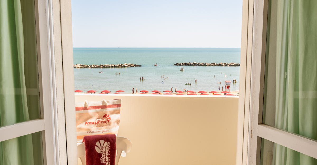 découvrez une sélection des meilleures destinations à travers le monde pour vos prochaines vacances. inspirez-vous et trouvez votre lieu idéal pour voyager, explorer et vivre des expériences inoubliables.