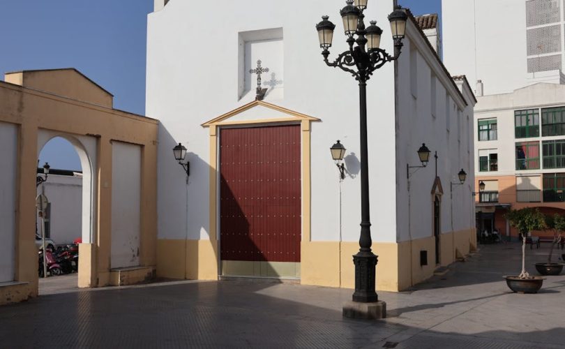 découvrez les meilleures destinations à visiter dans le monde entier : idées de voyage, conseils pratiques et inspirations pour vos prochaines aventures.