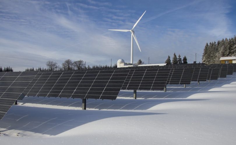 découvrez tout sur l'efficacité énergétique : astuces, solutions et conseils pour réduire votre consommation d'énergie, économiser sur vos factures et préserver l'environnement au quotidien.