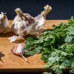 Comment adopter une cuisine saine pour améliorer votre nutrition au quotidien