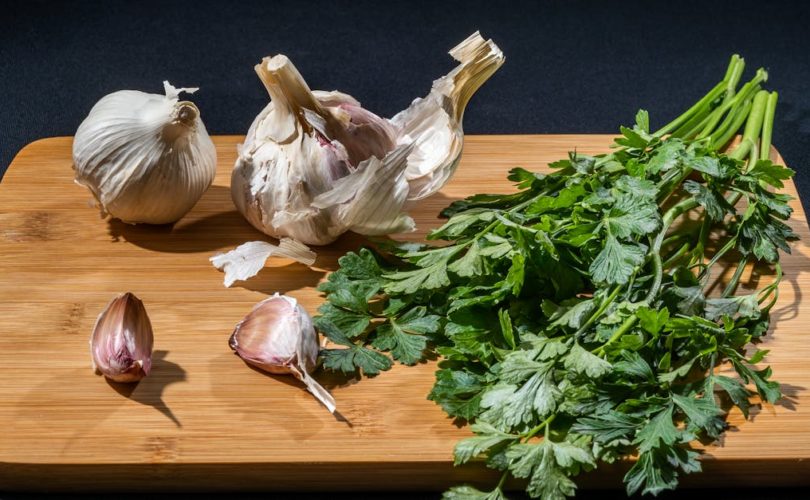 découvrez des conseils, recettes et astuces pour une cuisine saine et savoureuse. adoptez un mode de vie équilibré grâce à des plats healthy faciles à préparer au quotidien.