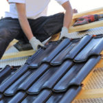 Un couvreur à Bron peut-il proposer une solution pour ventiler correctement la toiture ?