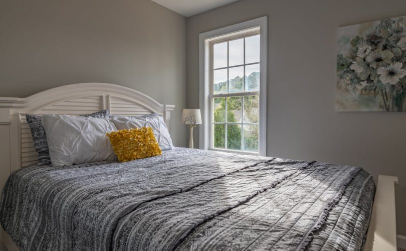 découvrez toutes les informations essentielles sur l'immobilier : conseils pour acheter, vendre ou louer, actualités du marché, astuces d'investissement et guides pratiques pour réussir vos projets immobiliers.