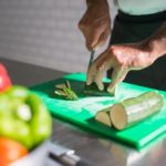 Explorez de nouvelles recettes gourmandes avec Cuisine Magazine