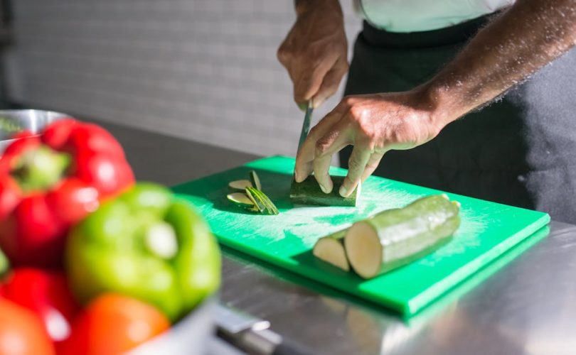 découvrez une sélection de recettes savoureuses et faciles à préparer pour tous les goûts et toutes les occasions. trouvez l'inspiration culinaire et régalez-vous au quotidien !