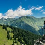 Partez à la découverte du monde avec Airplaneo : idées voyage et inspiration