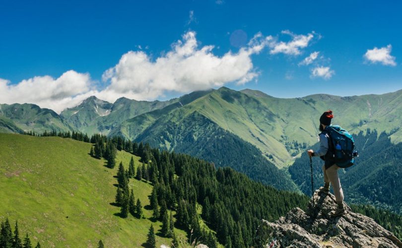 découvrez des astuces, conseils et récits inspirants pour organiser vos voyages, explorer de nouvelles destinations et profiter pleinement de chaque aventure autour du monde.