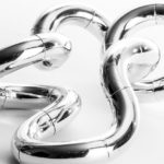 Découvrez la page d’accueil de Twity pour explorer toutes ses fonctionnalités