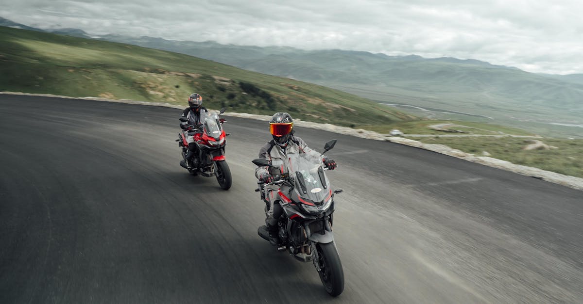 découvrez twity, la plateforme innovante pour partager vos idées, suivre l’actualité et interagir avec une communauté dynamique. inscrivez-vous gratuitement et rejoignez la conversation dès aujourd’hui !