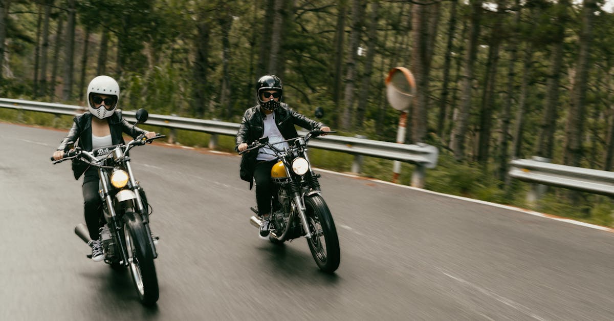 découvrez twity, la plateforme innovante pour partager vos pensées, suivre l’actualité et interagir en temps réel avec une communauté dynamique. rejoignez twity dès maintenant !