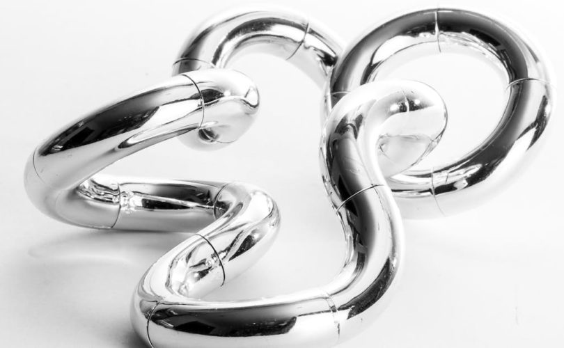 découvrez twity, une plateforme innovante pour partager vos idées, suivre l’actualité et interagir avec une communauté dynamique. rejoignez twity pour rester connecté et informé au quotidien.