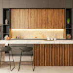 Que faut-il savoir avant de contacter un cuisiniste à Annecy ?