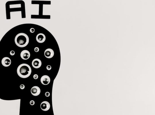 découvrez l'intelligence artificielle : définitions, applications innovantes, enjeux actuels et impact sur notre quotidien. explorez les avancées de l'ia et son rôle dans la transformation du monde.