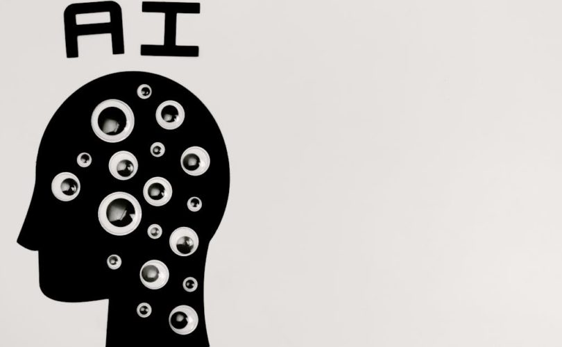 découvrez l'intelligence artificielle : définitions, applications innovantes, enjeux actuels et impact sur notre quotidien. explorez les avancées de l'ia et son rôle dans la transformation du monde.