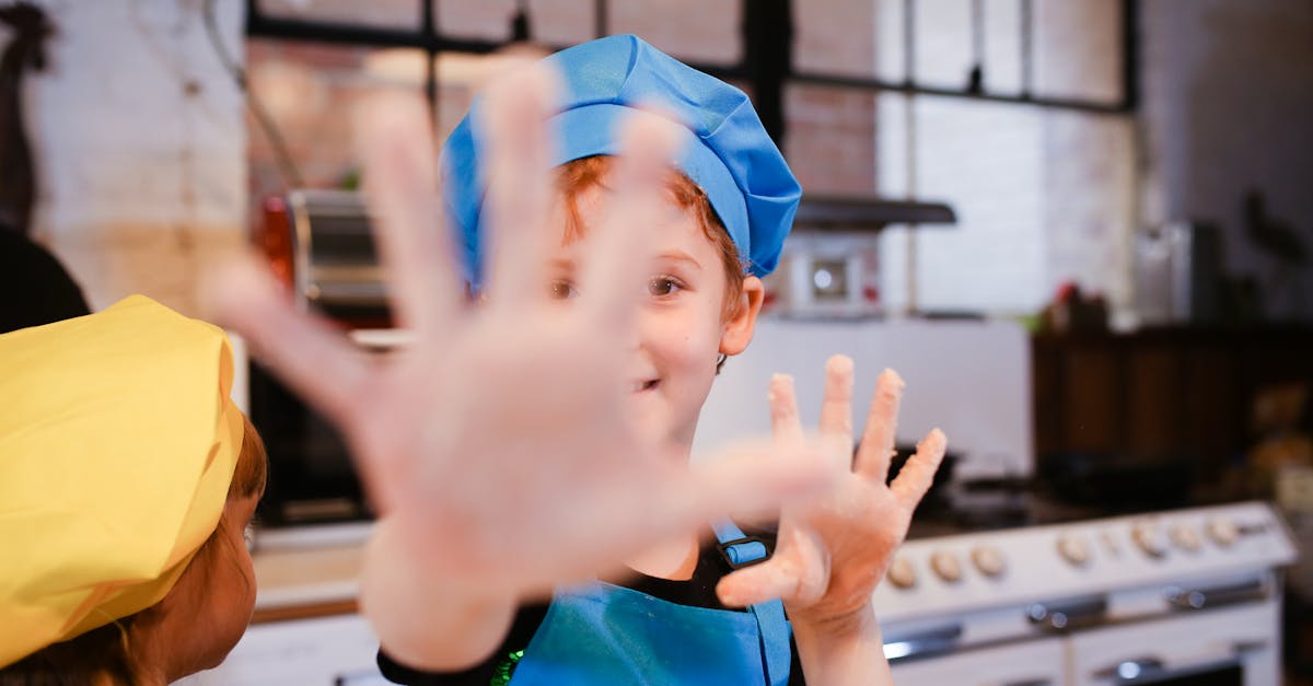 découvrez nos meilleurs conseils de cuisine pour réussir vos plats, gagner du temps et améliorer vos compétences culinaires au quotidien. astuces faciles pour tous les niveaux !